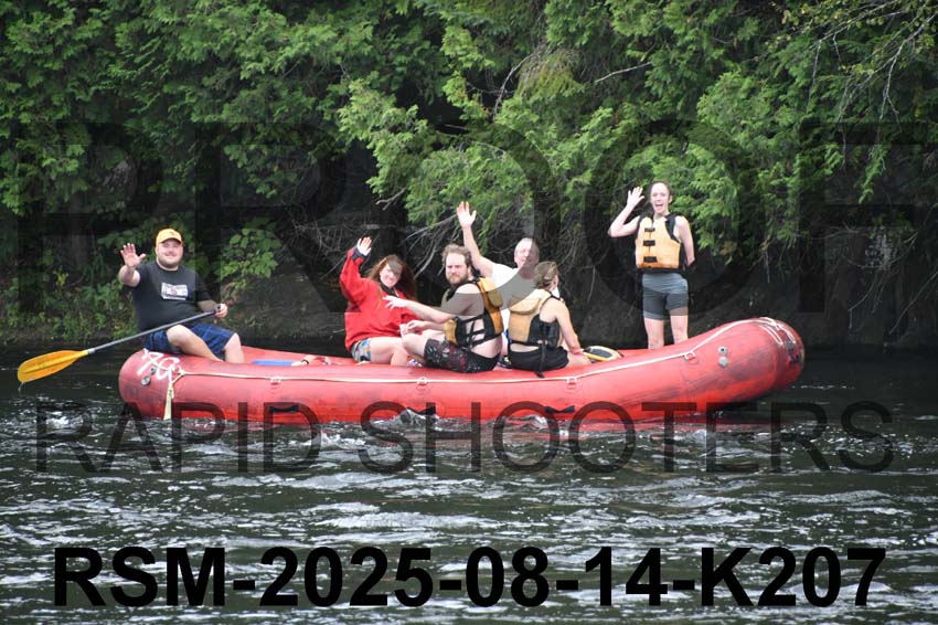 RSM-2025-08-14-K207