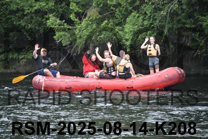 RSM-2025-08-14-K208