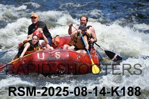 RSM-2025-08-14-K188