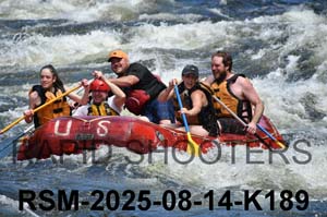 RSM-2025-08-14-K189