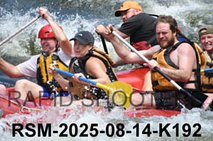 RSM-2025-08-14-K192