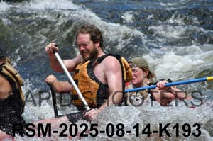 RSM-2025-08-14-K193