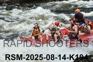 RSM-2025-08-14-K194
