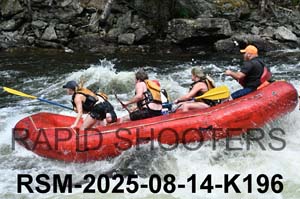 RSM-2025-08-14-K196