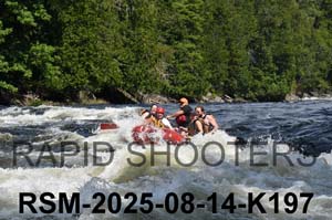 RSM-2025-08-14-K197