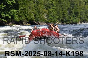 RSM-2025-08-14-K198
