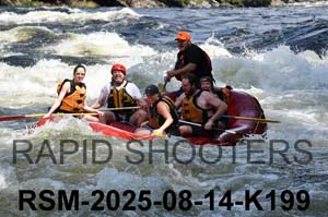RSM-2025-08-14-K199