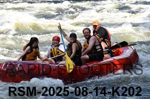 RSM-2025-08-14-K202
