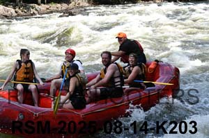 RSM-2025-08-14-K203