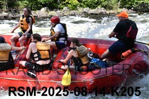RSM-2025-08-14-K205