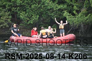 RSM-2025-08-14-K206