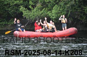 RSM-2025-08-14-K208
