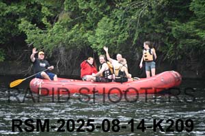 RSM-2025-08-14-K209