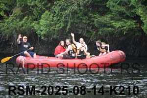RSM-2025-08-14-K210