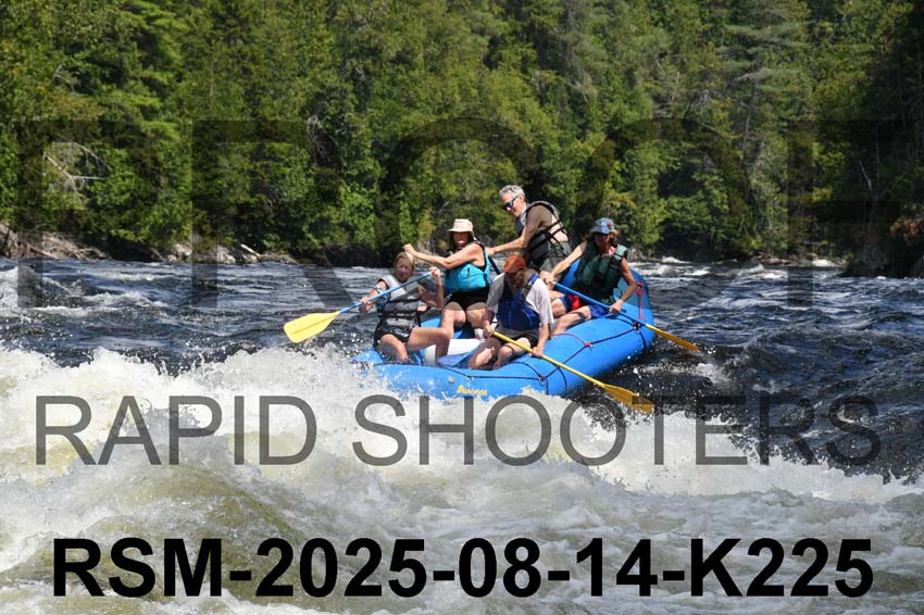 RSM-2025-08-14-K225