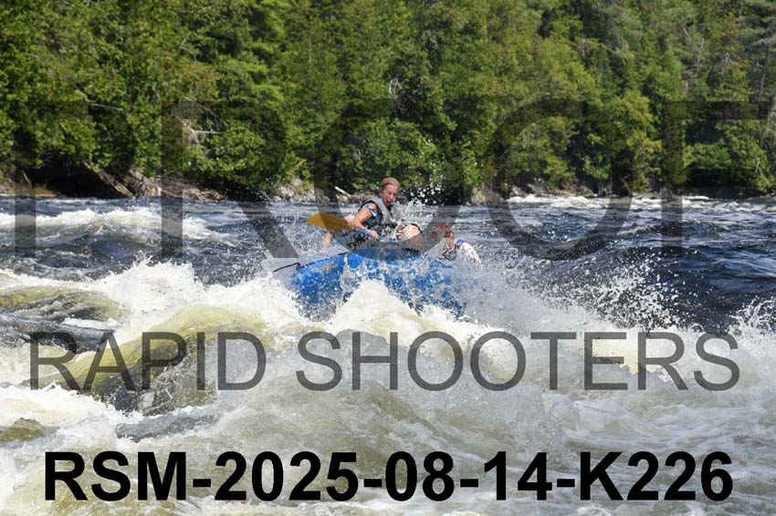 RSM-2025-08-14-K226