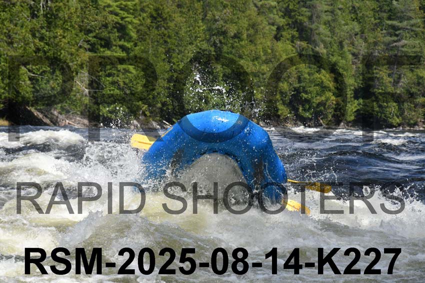 RSM-2025-08-14-K227