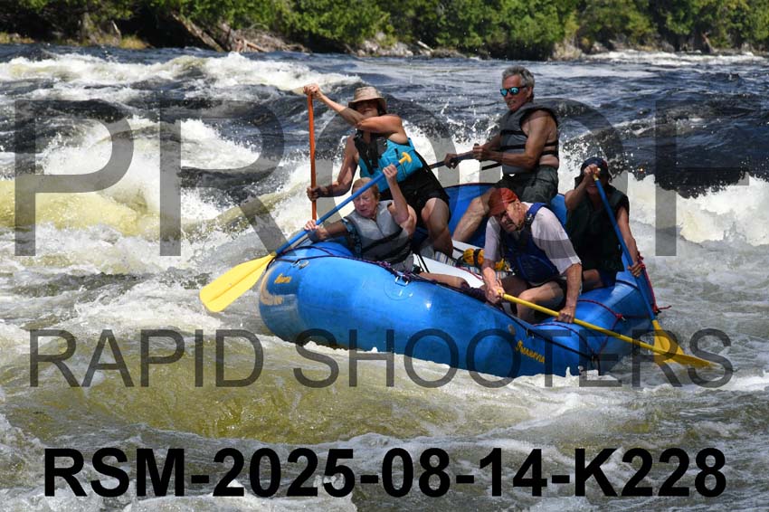 RSM-2025-08-14-K228