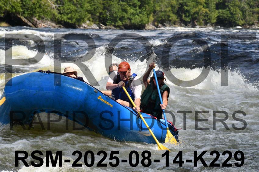 RSM-2025-08-14-K229