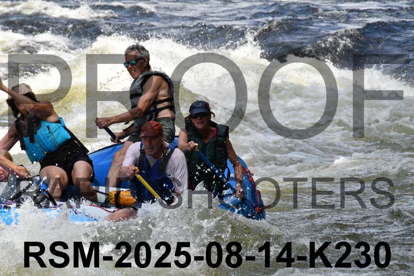 RSM-2025-08-14-K230