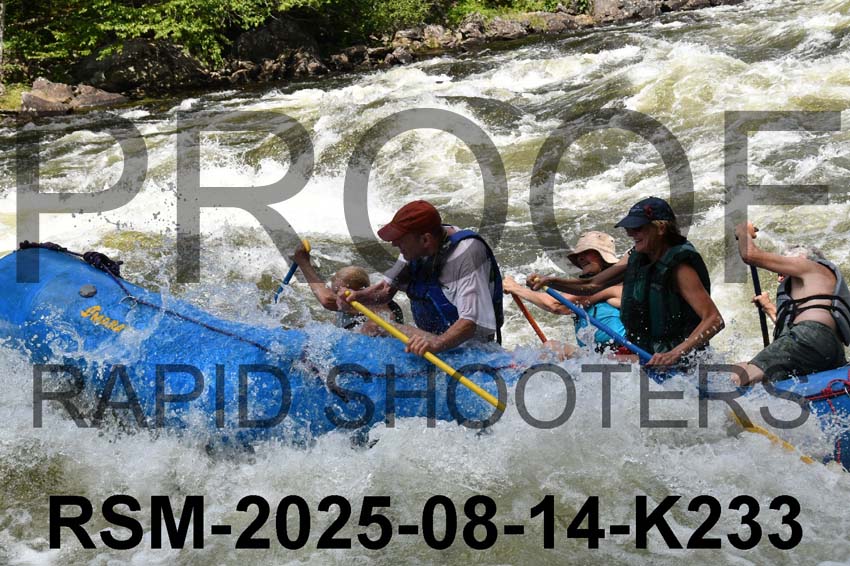 RSM-2025-08-14-K233