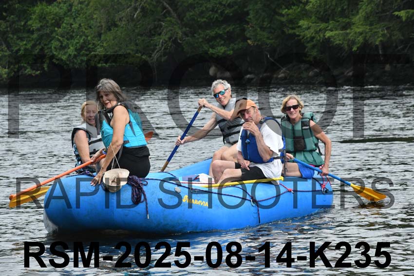 RSM-2025-08-14-K235