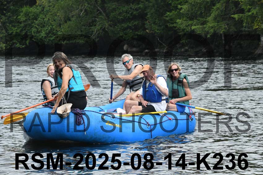 RSM-2025-08-14-K236