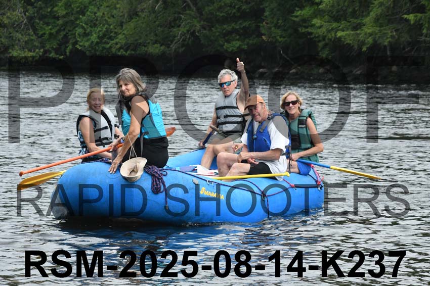 RSM-2025-08-14-K237