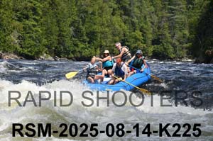 RSM-2025-08-14-K225