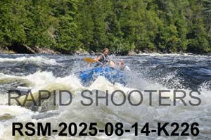 RSM-2025-08-14-K226