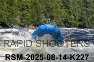 RSM-2025-08-14-K227