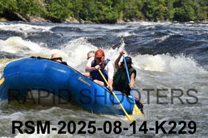 RSM-2025-08-14-K229