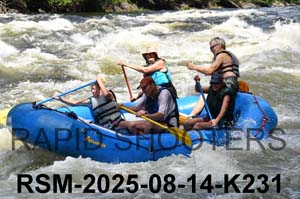 RSM-2025-08-14-K231
