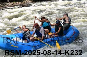 RSM-2025-08-14-K232