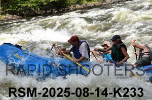 RSM-2025-08-14-K233