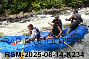 RSM-2025-08-14-K234