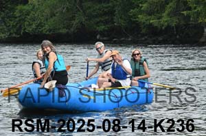 RSM-2025-08-14-K236