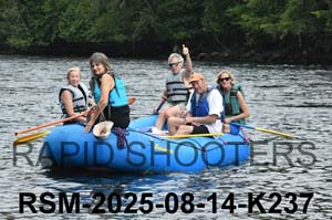 RSM-2025-08-14-K237