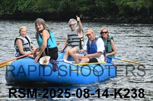 RSM-2025-08-14-K238