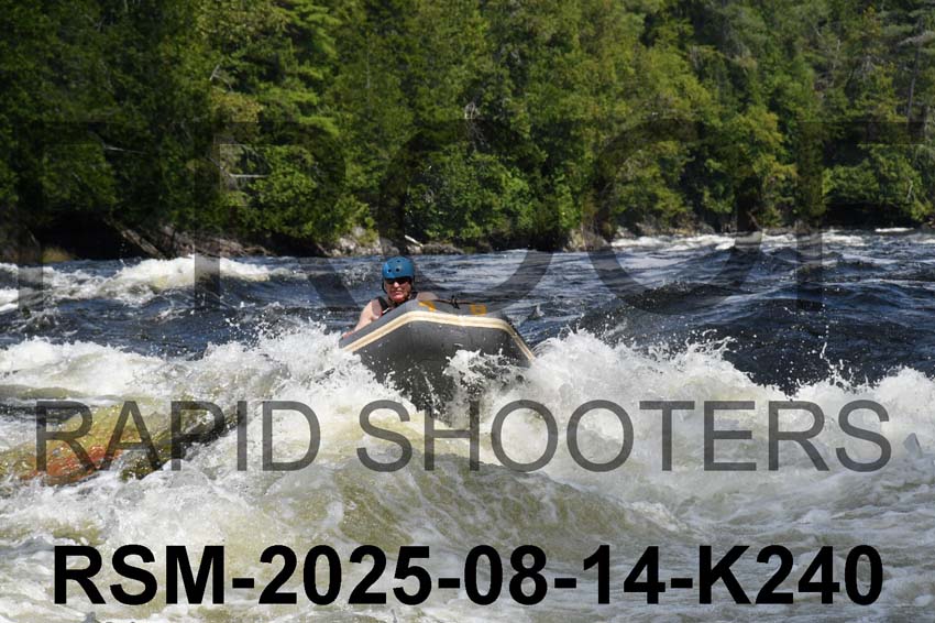 RSM-2025-08-14-K240