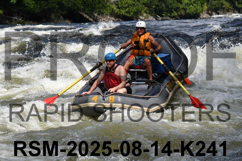 RSM-2025-08-14-K241