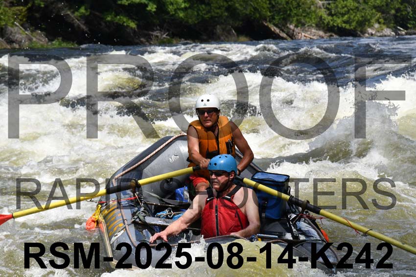 RSM-2025-08-14-K242