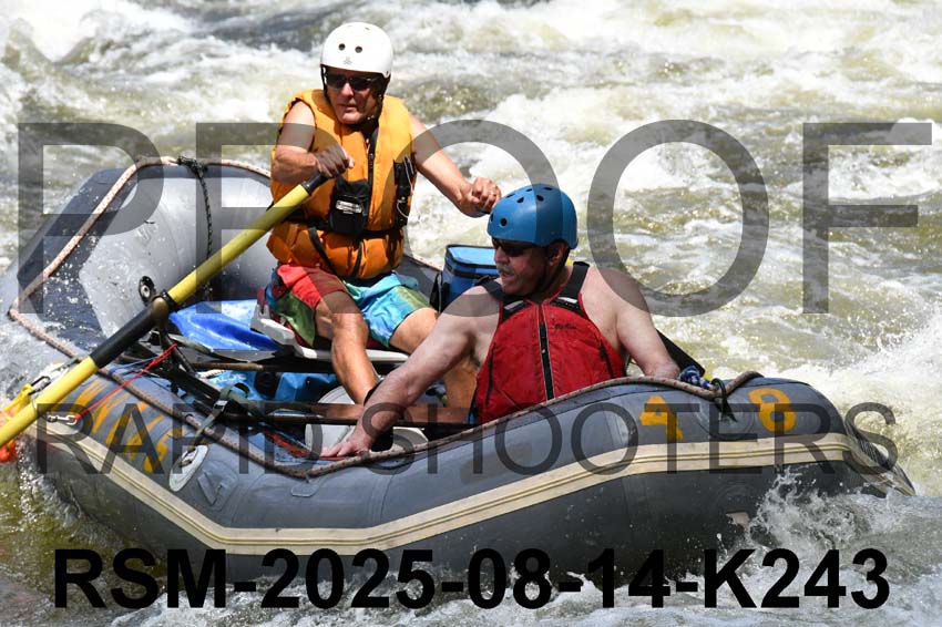 RSM-2025-08-14-K243