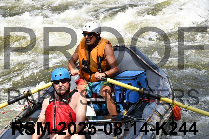 RSM-2025-08-14-K244