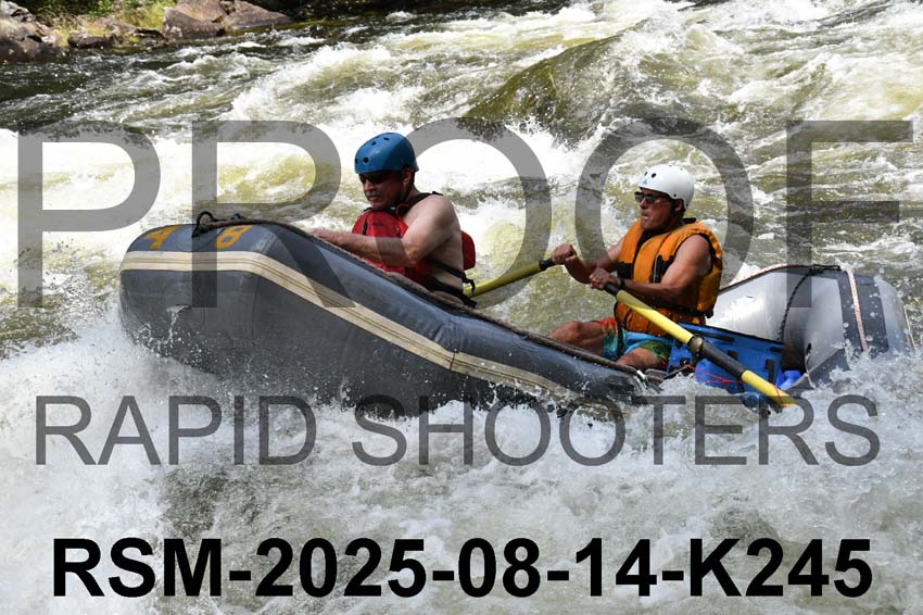 RSM-2025-08-14-K245