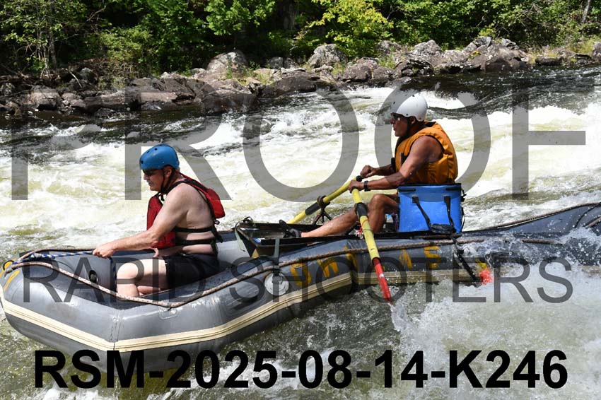 RSM-2025-08-14-K246