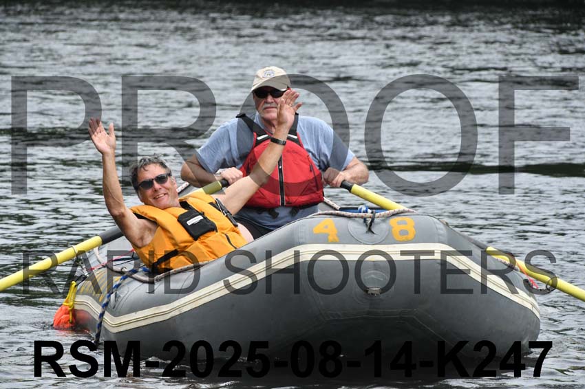 RSM-2025-08-14-K247