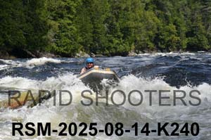 RSM-2025-08-14-K240