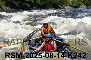 RSM-2025-08-14-K242