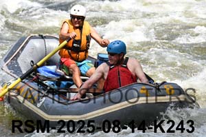 RSM-2025-08-14-K243